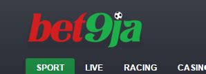 bet9ja highest payout - bet9ja maximum payout